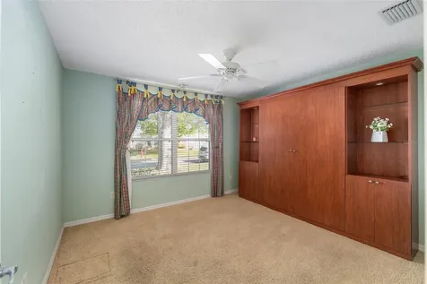 1253 Greenville Way The Villages FL 32162