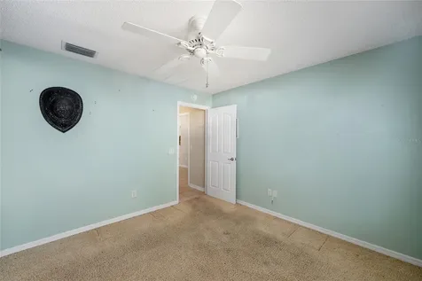 1253 Greenville Way The Villages FL 32162
