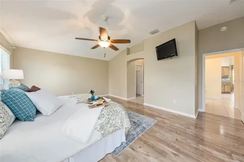 1253 Greenville Way The Villages FL 32162