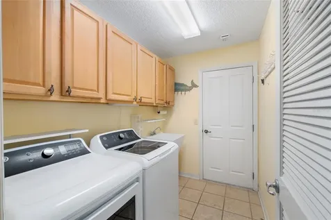 1253 Greenville Way The Villages FL 32162