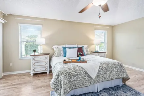 1253 Greenville Way The Villages FL 32162