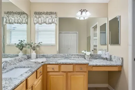 1253 Greenville Way The Villages FL 32162