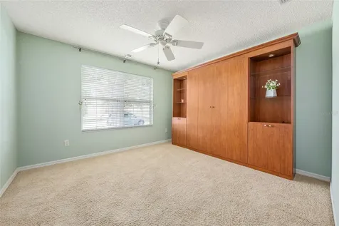 1253 Greenville Way The Villages FL 32162