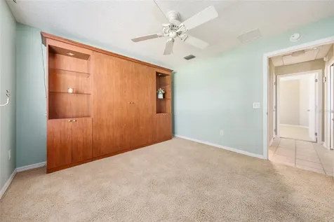 1253 Greenville Way The Villages FL 32162