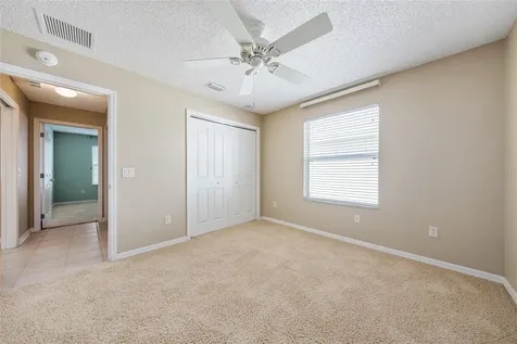 1253 Greenville Way The Villages FL 32162