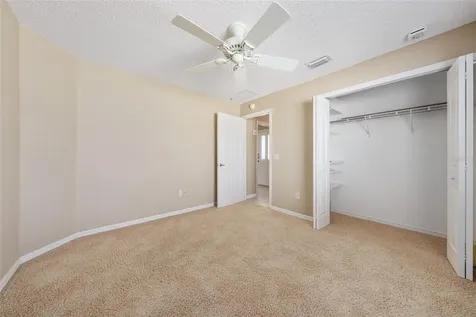1253 Greenville Way The Villages FL 32162