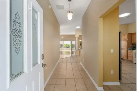 1253 Greenville Way The Villages FL 32162