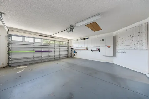 1253 Greenville Way The Villages FL 32162