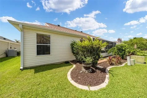 1253 Greenville Way The Villages FL 32162
