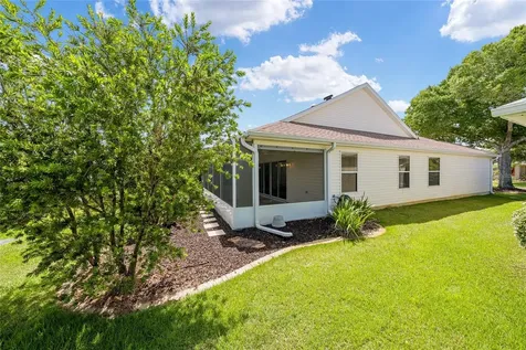 1253 Greenville Way The Villages FL 32162