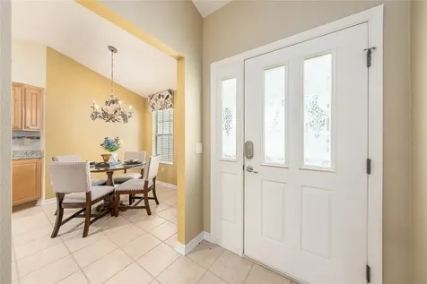 1253 Greenville Way The Villages FL 32162