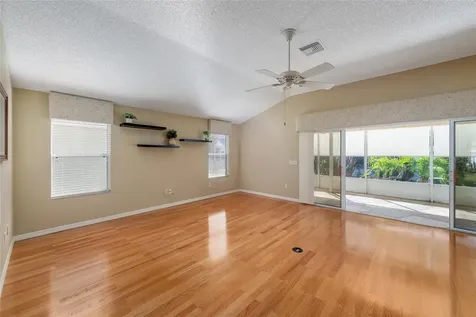 1253 Greenville Way The Villages FL 32162