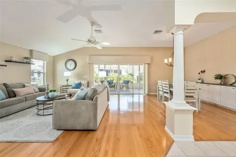 1253 Greenville Way The Villages FL 32162