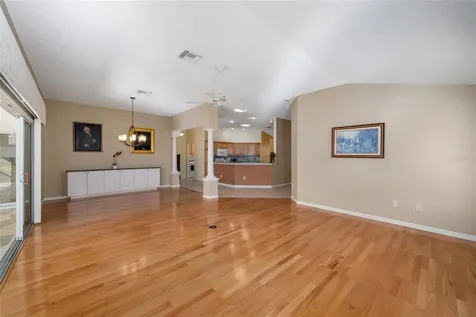 1253 Greenville Way The Villages FL 32162