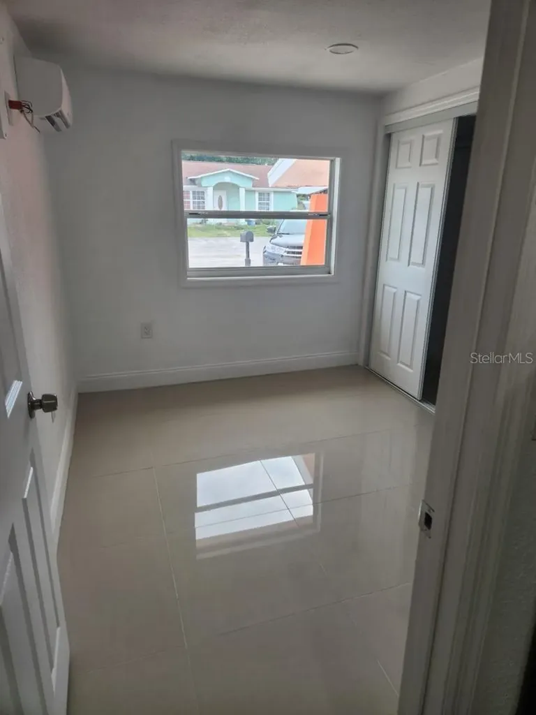 10113 Royal Acres Court Tampa FL 33615