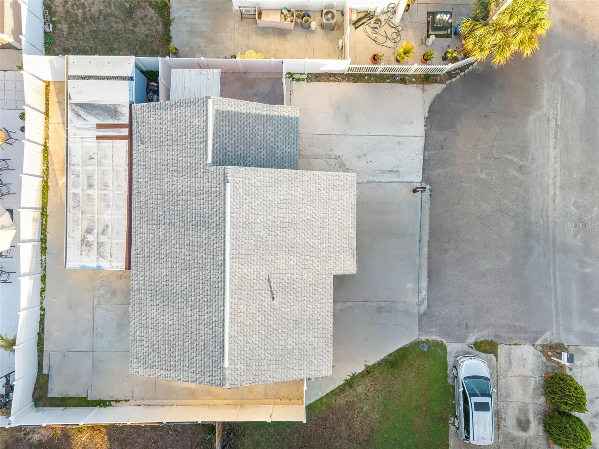 10113 Royal Acres Court Tampa FL 33615