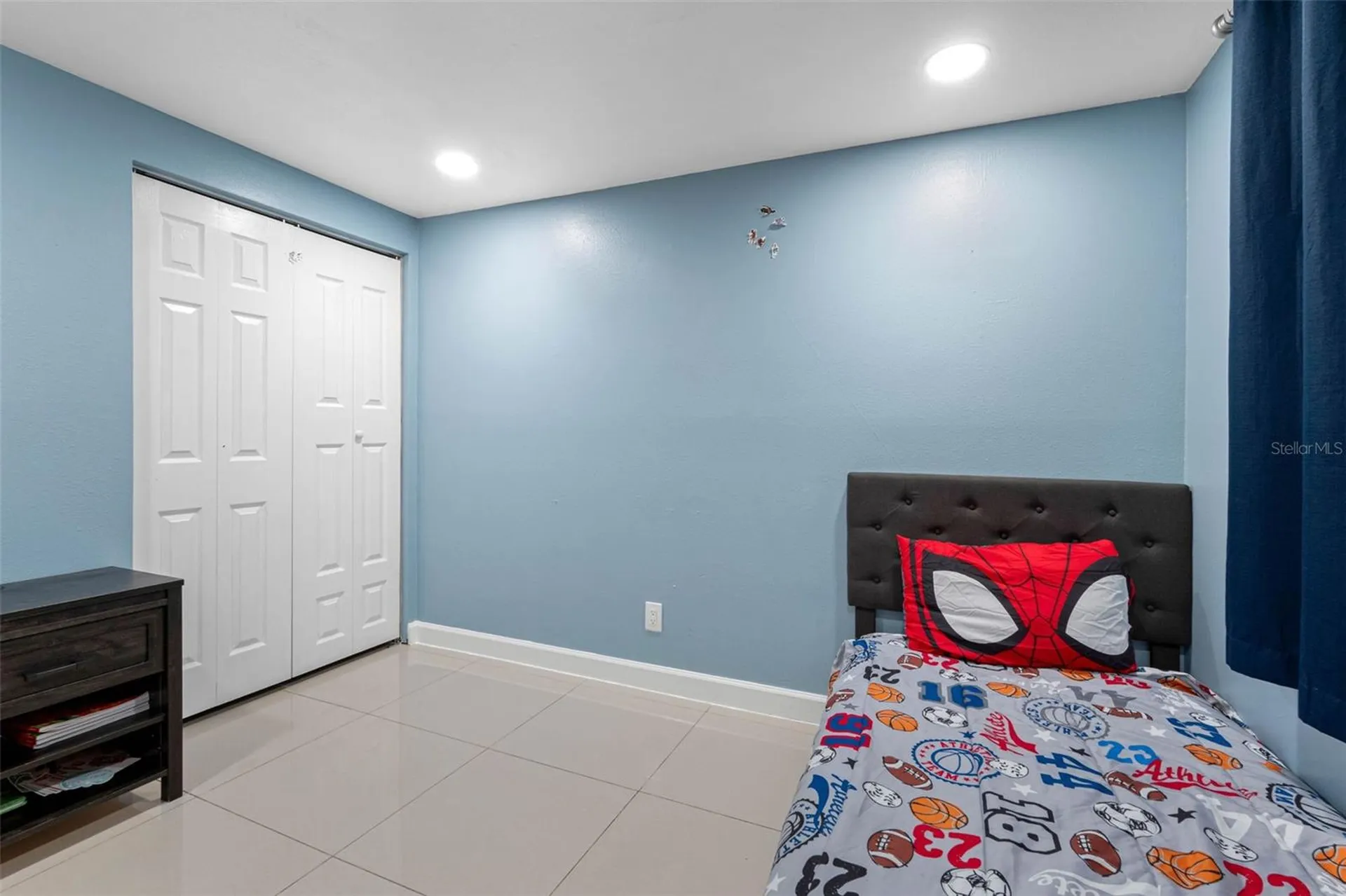 10113 Royal Acres Court Tampa FL 33615