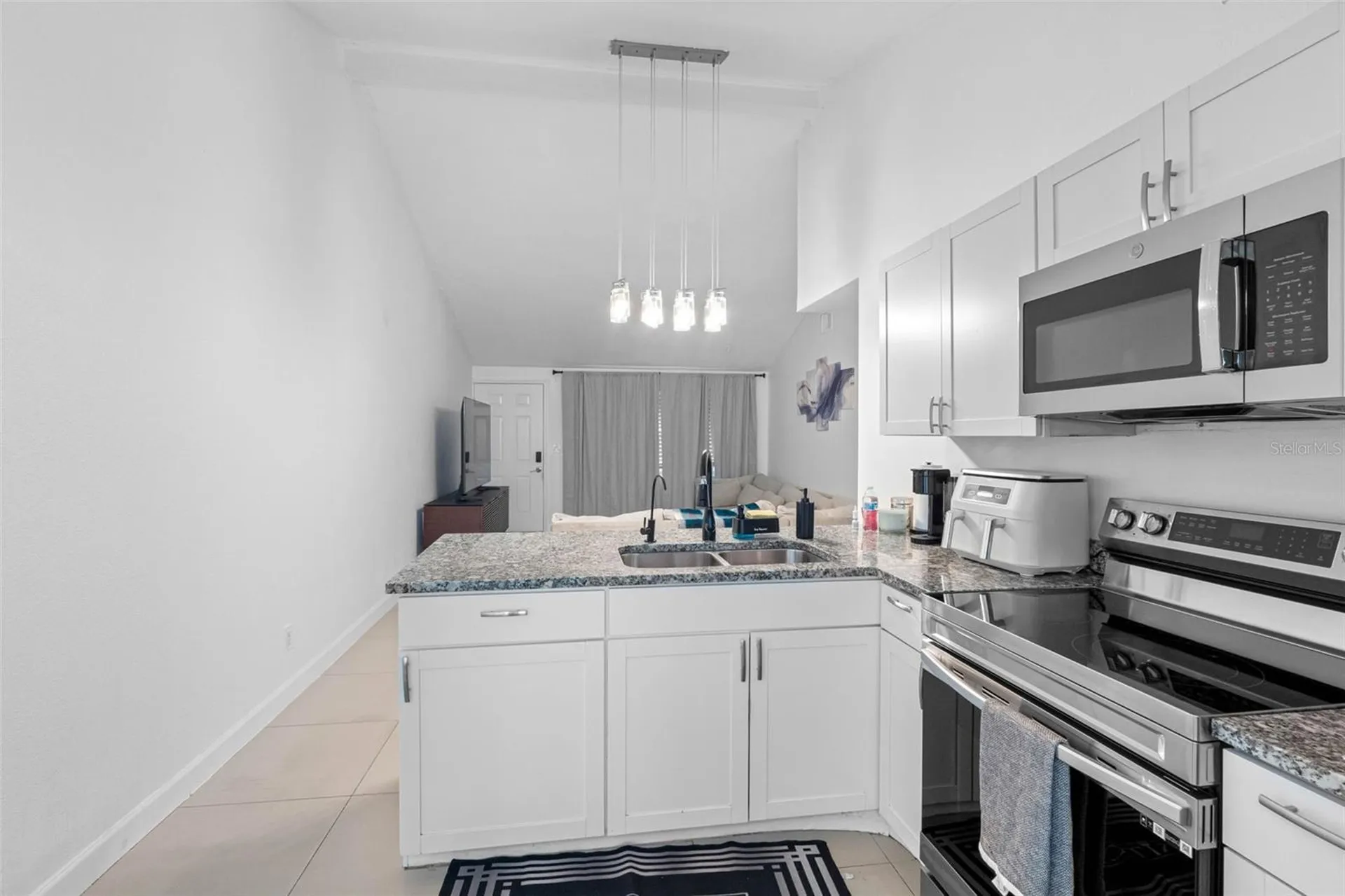 10113 Royal Acres Court Tampa FL 33615
