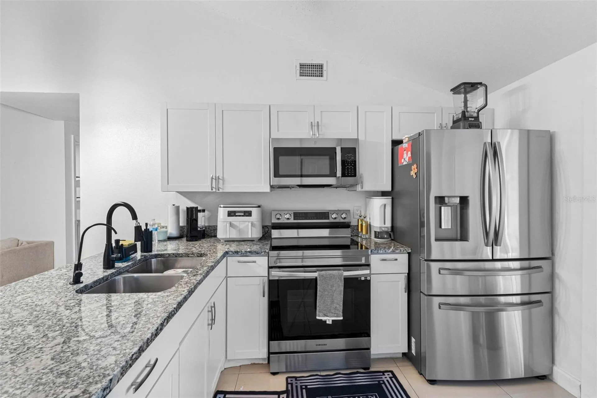 10113 Royal Acres Court Tampa FL 33615