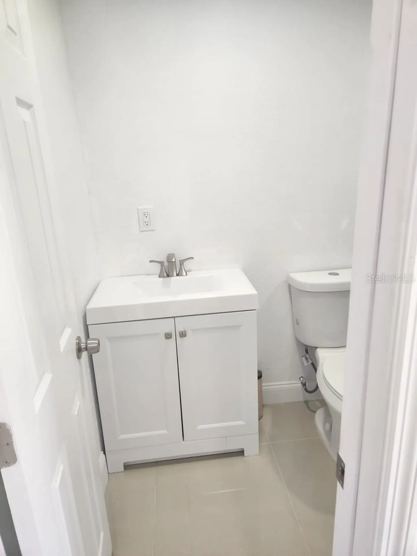 10113 Royal Acres Court Tampa FL 33615