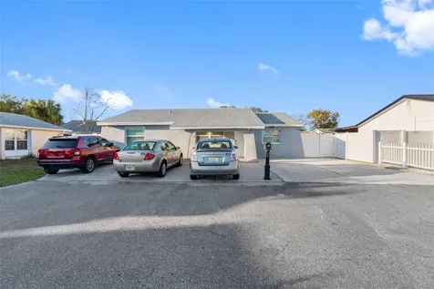 10113 Royal Acres Court Tampa FL 33615