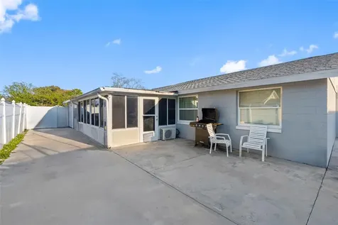 10113 Royal Acres Court Tampa FL 33615