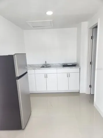 10113 Royal Acres Court Tampa FL 33615