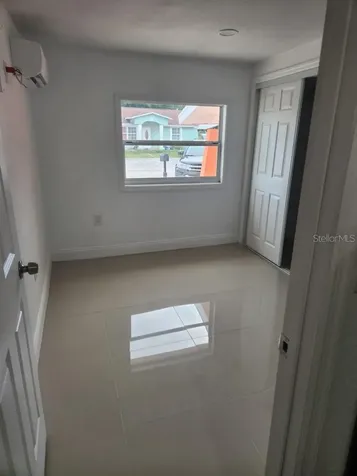 10113 Royal Acres Court Tampa FL 33615