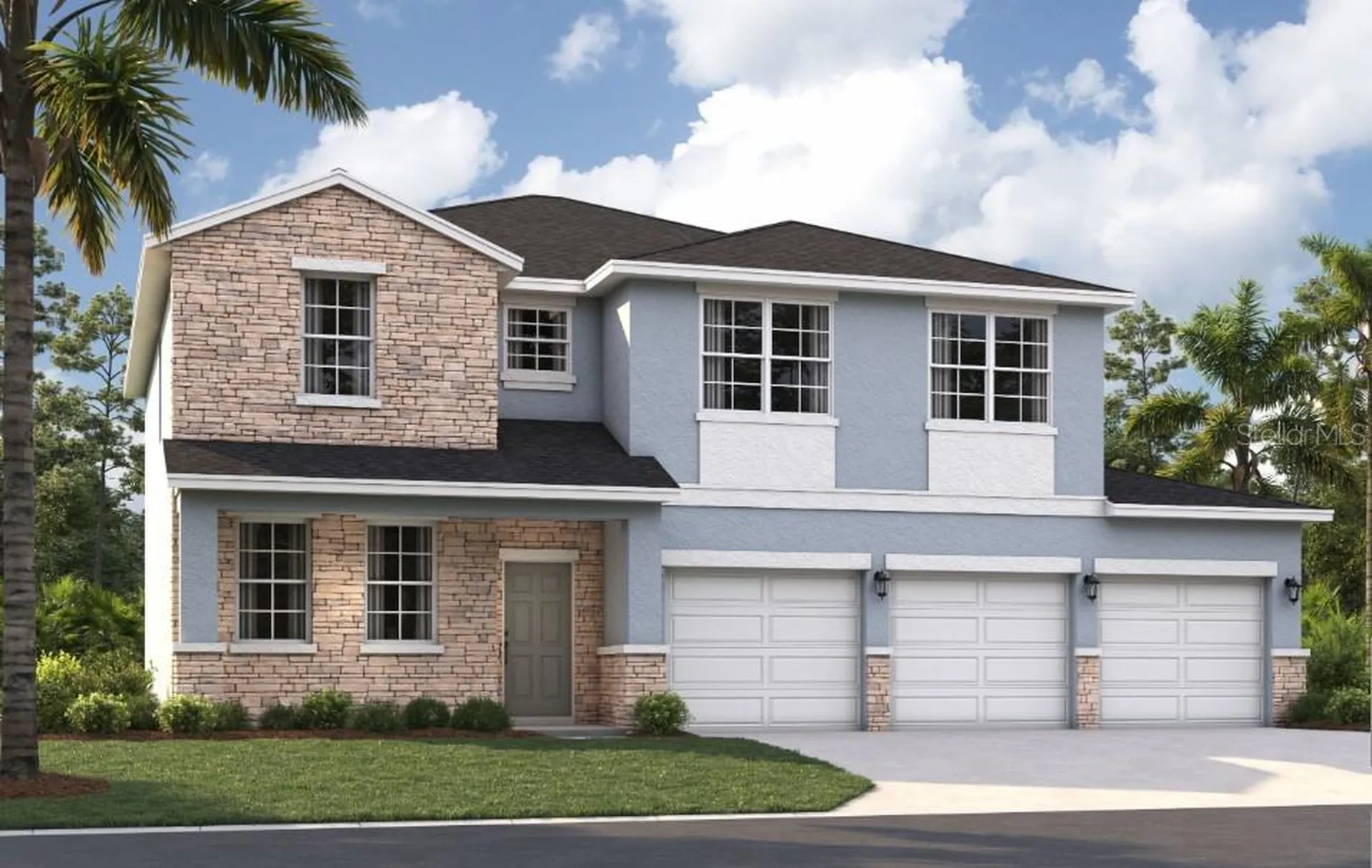 3370 Viridian Circle Melbourne FL 32904