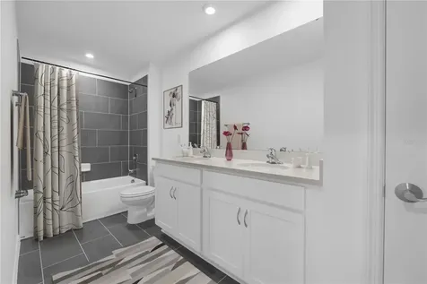 3370 Viridian Circle Melbourne FL 32904