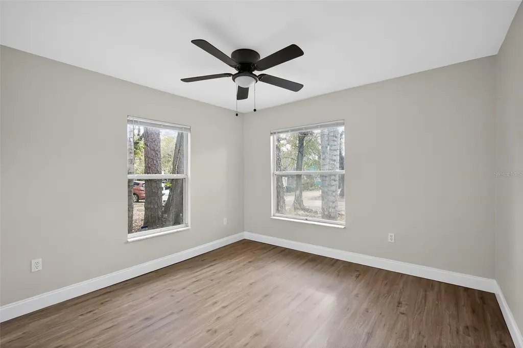 1724 E Mulberry Drive Tampa FL 33604
