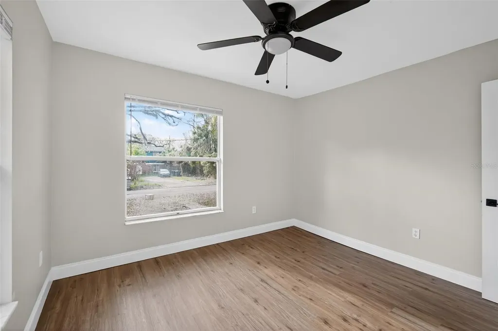 1724 E Mulberry Drive Tampa FL 33604