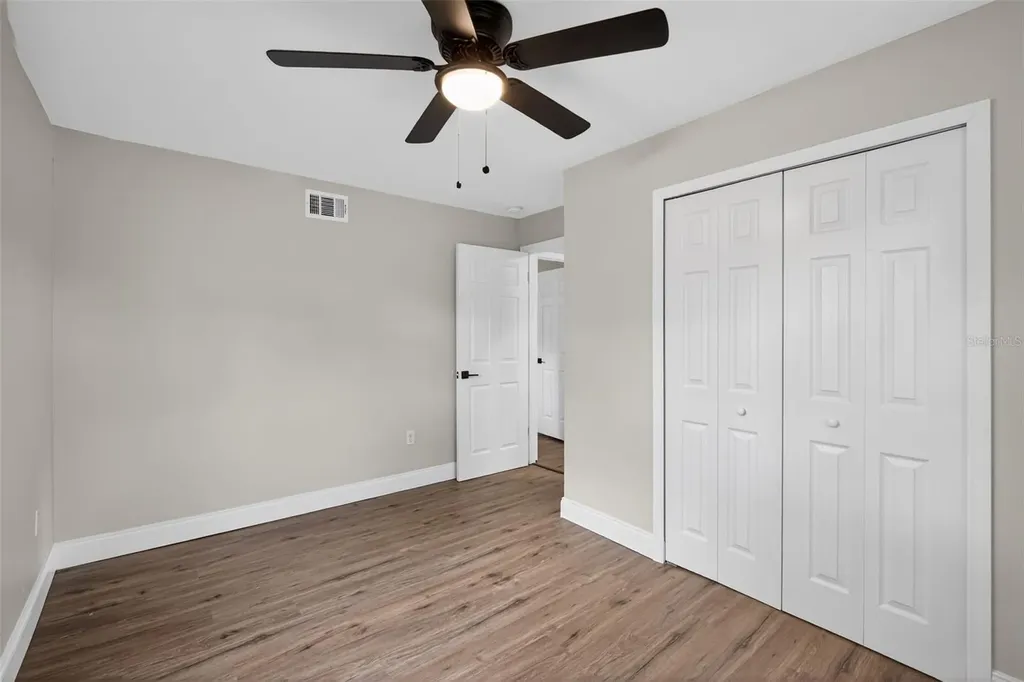 1724 E Mulberry Drive Tampa FL 33604