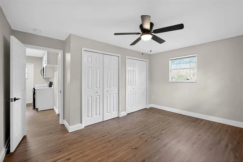 1724 E Mulberry Drive Tampa FL 33604
