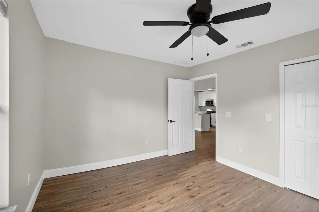 1724 E Mulberry Drive Tampa FL 33604