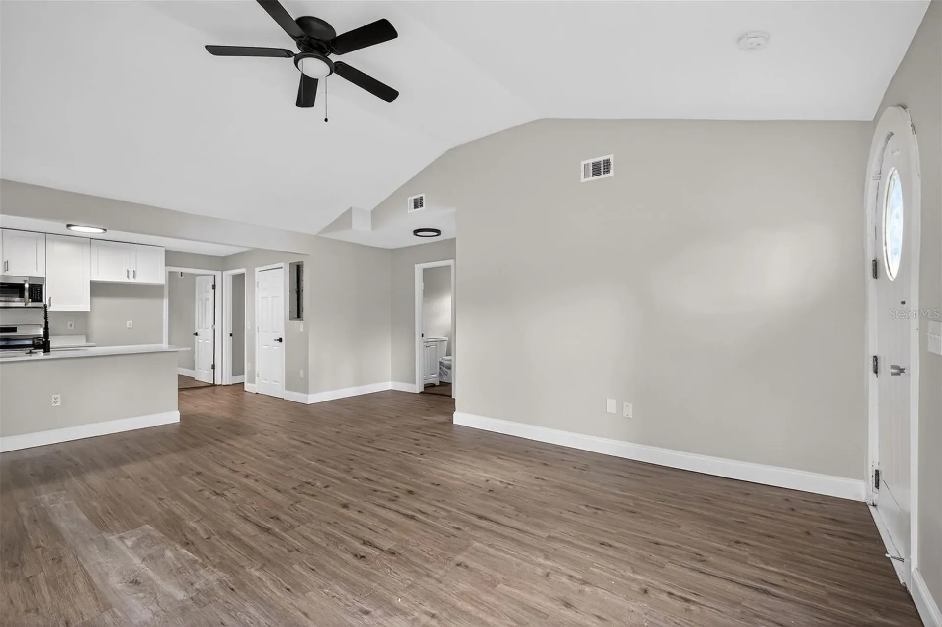 1724 E Mulberry Drive Tampa FL 33604