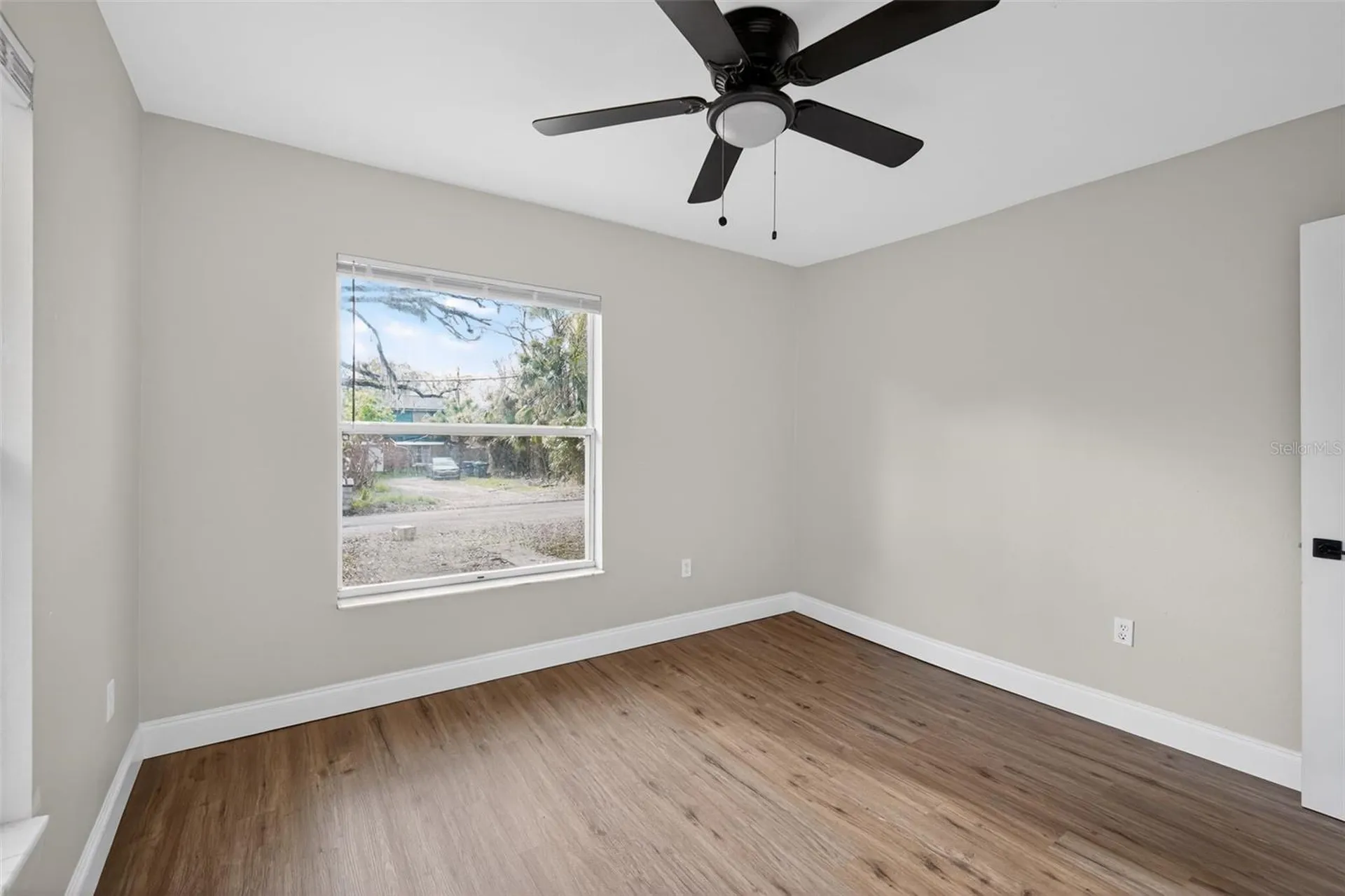 1724 E Mulberry Drive Tampa FL 33604