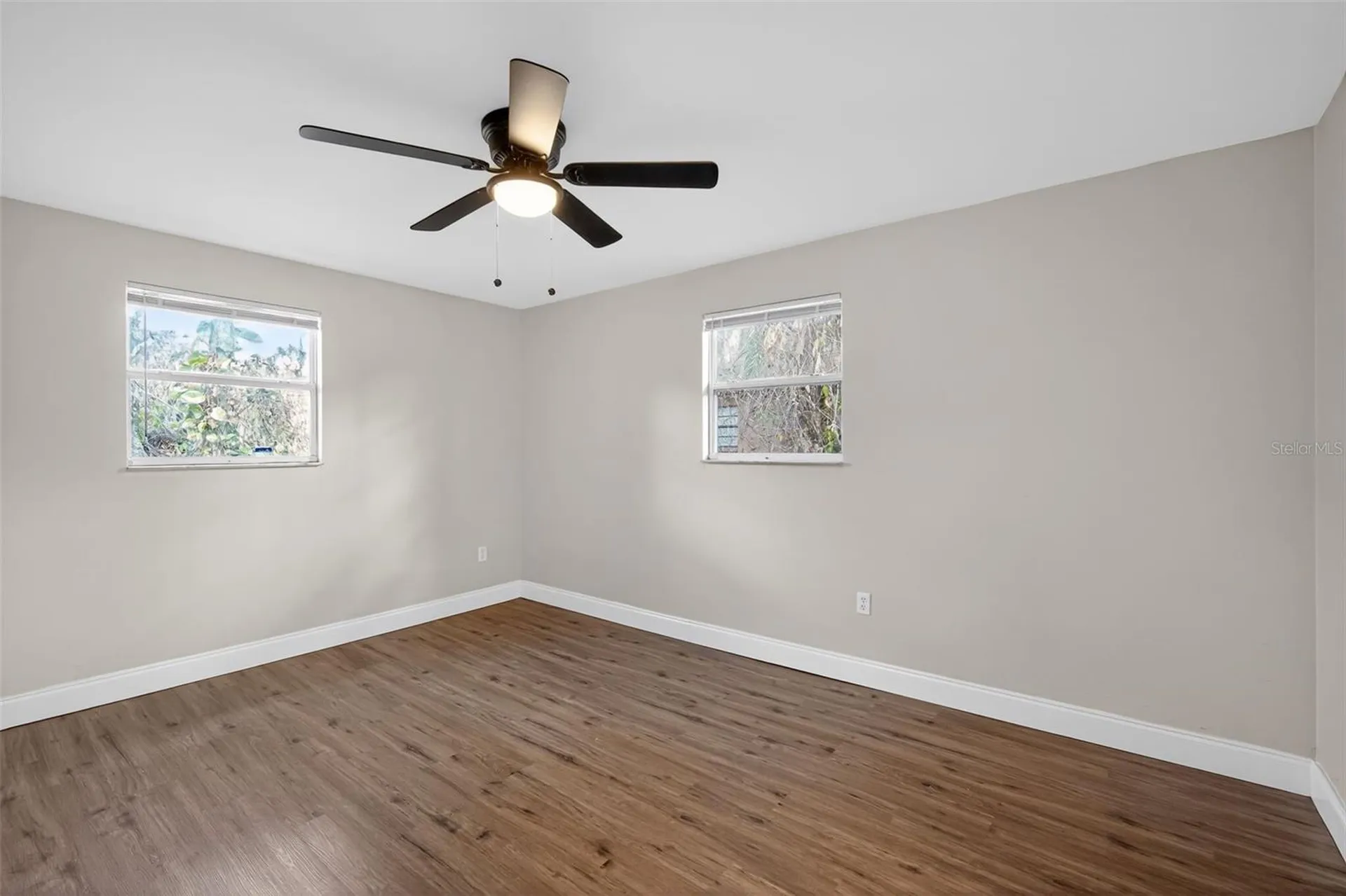 1724 E Mulberry Drive Tampa FL 33604