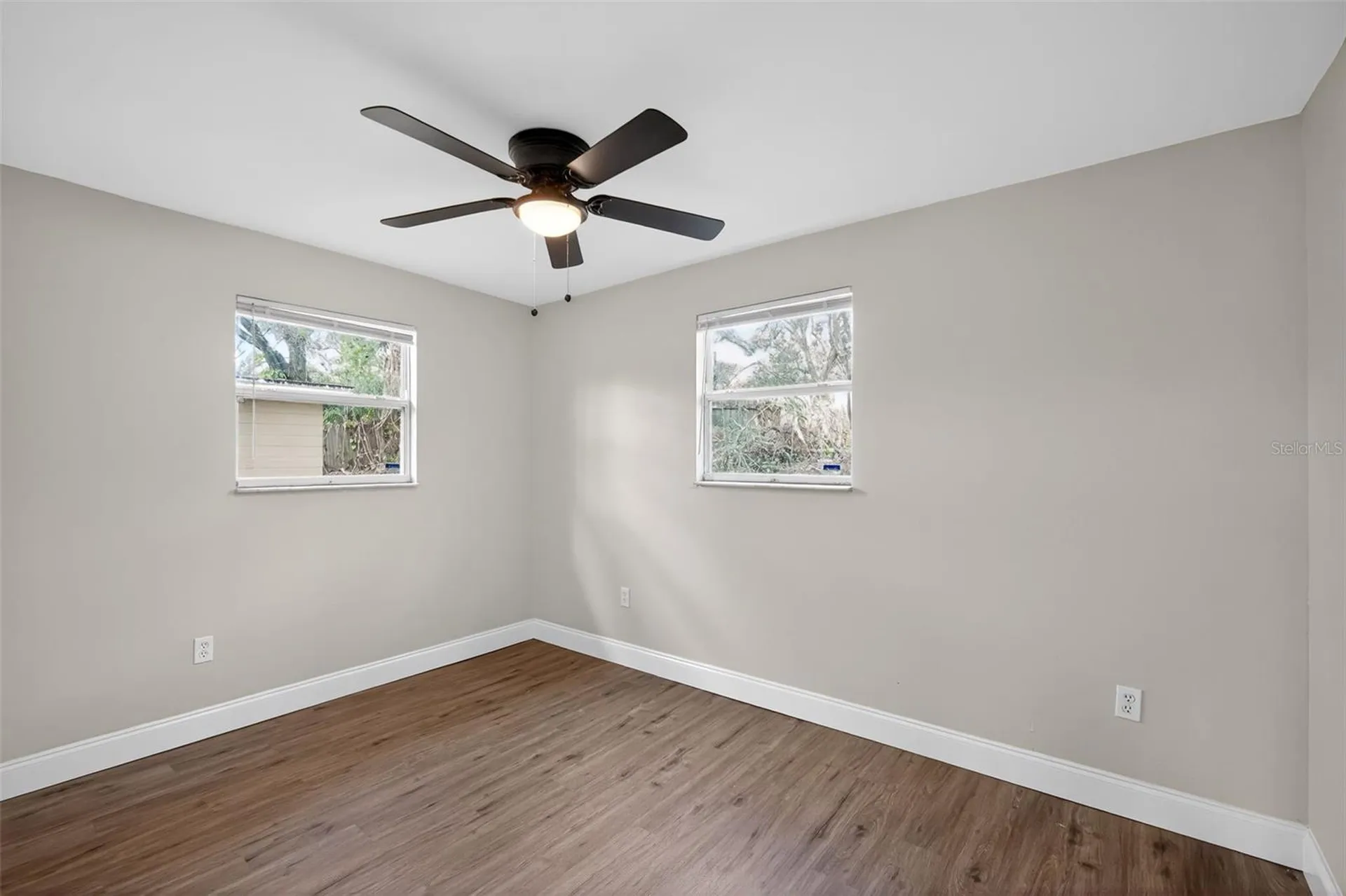 1724 E Mulberry Drive Tampa FL 33604