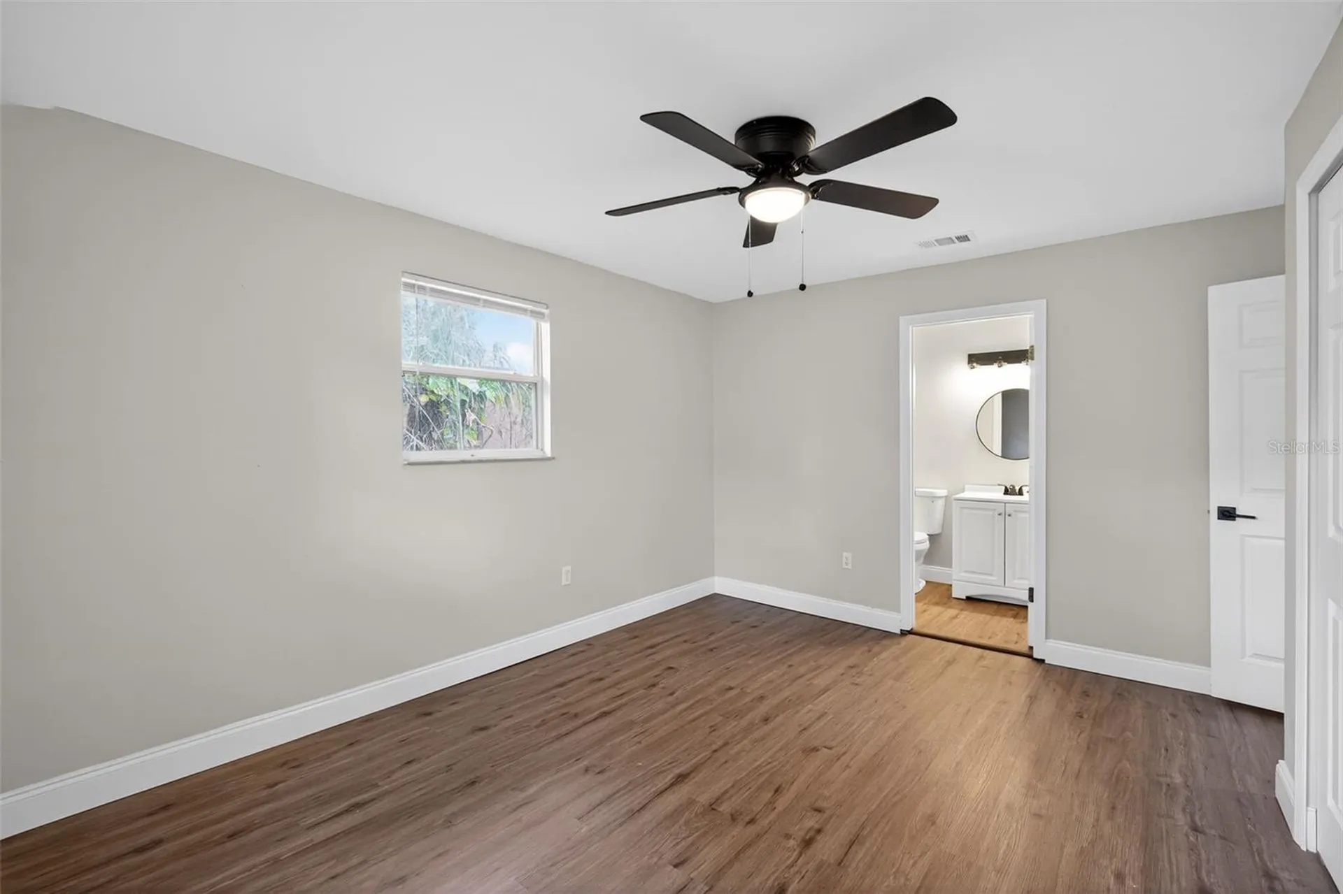 1724 E Mulberry Drive Tampa FL 33604