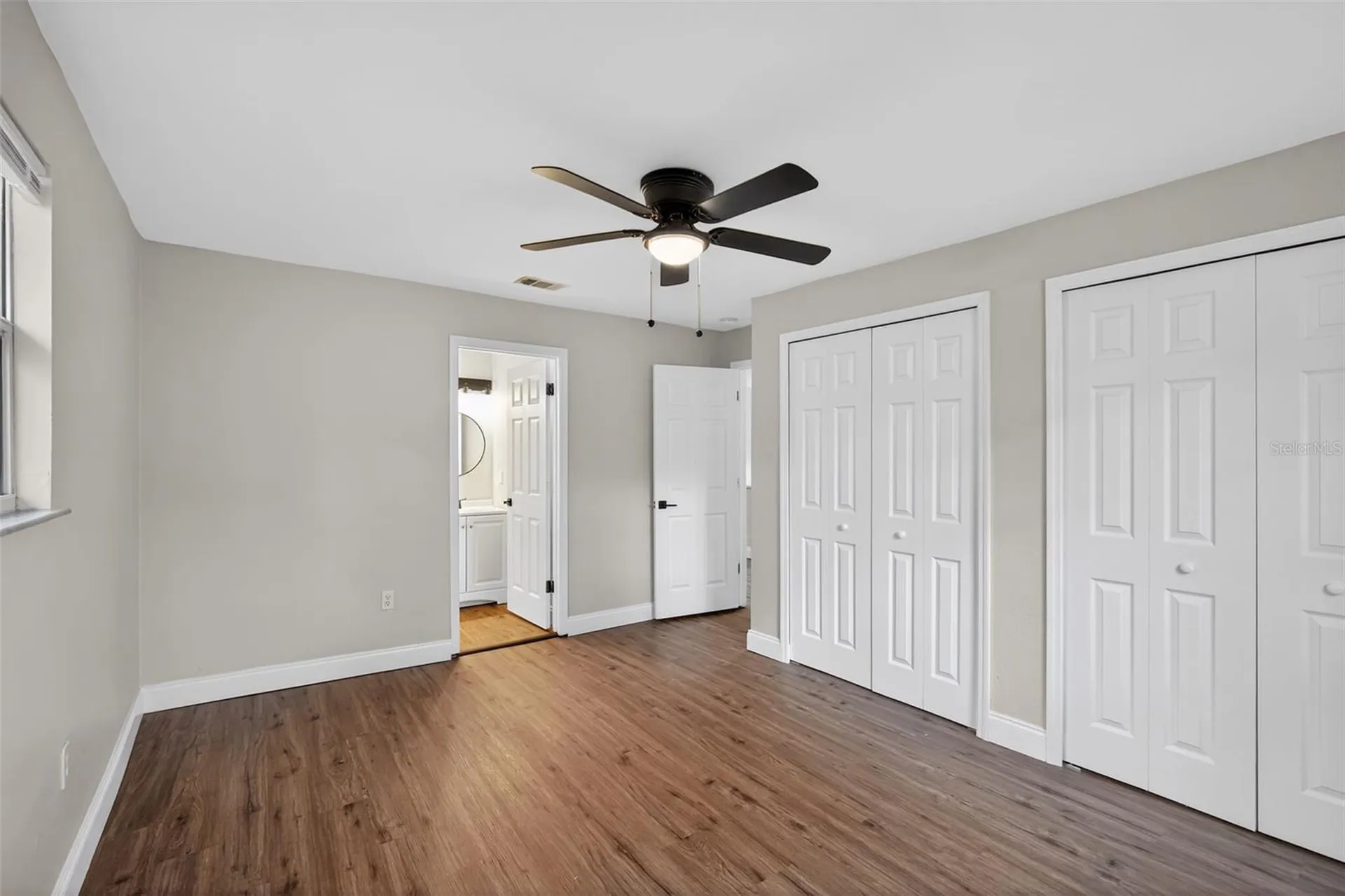 1724 E Mulberry Drive Tampa FL 33604