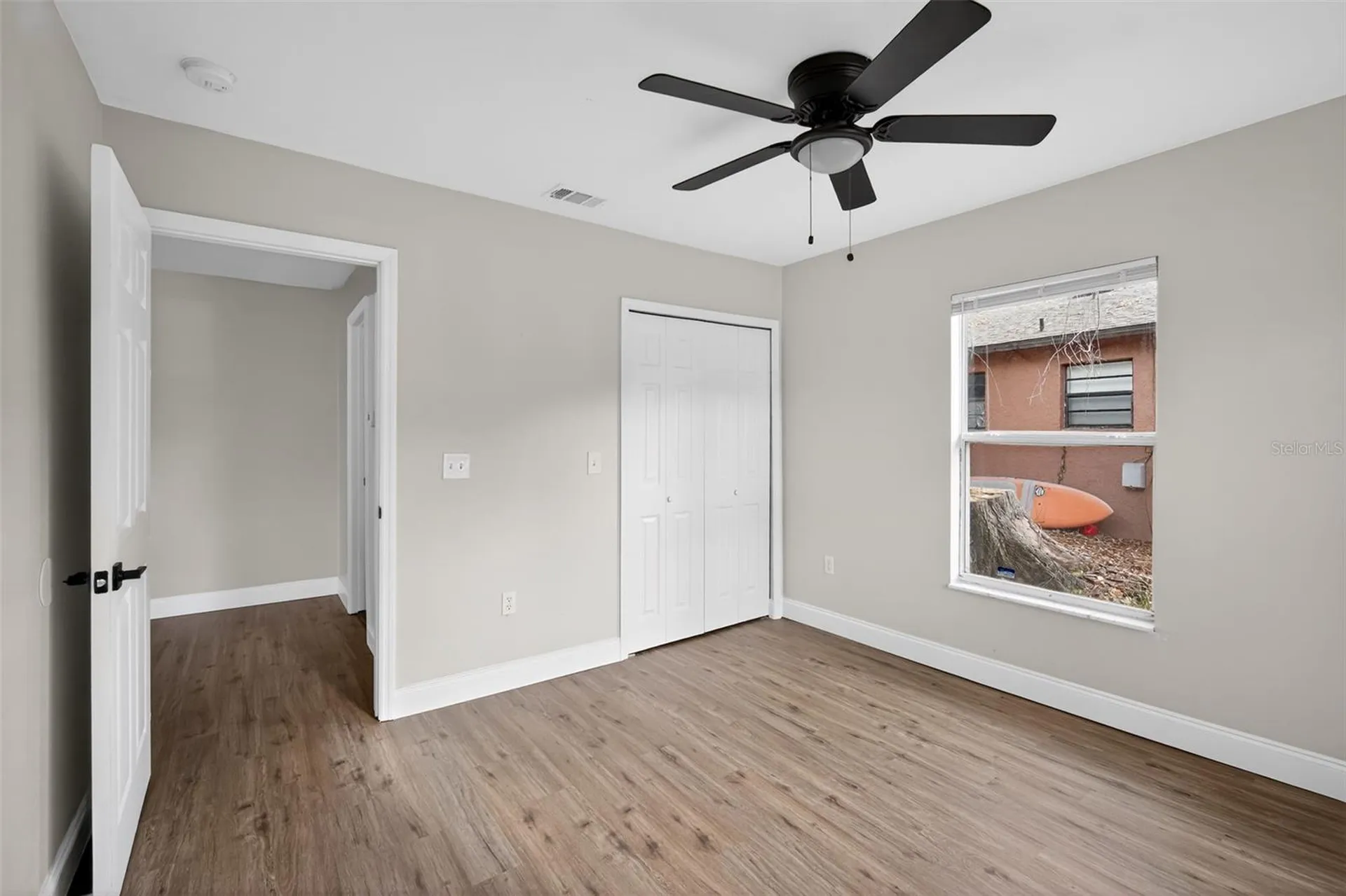 1724 E Mulberry Drive Tampa FL 33604