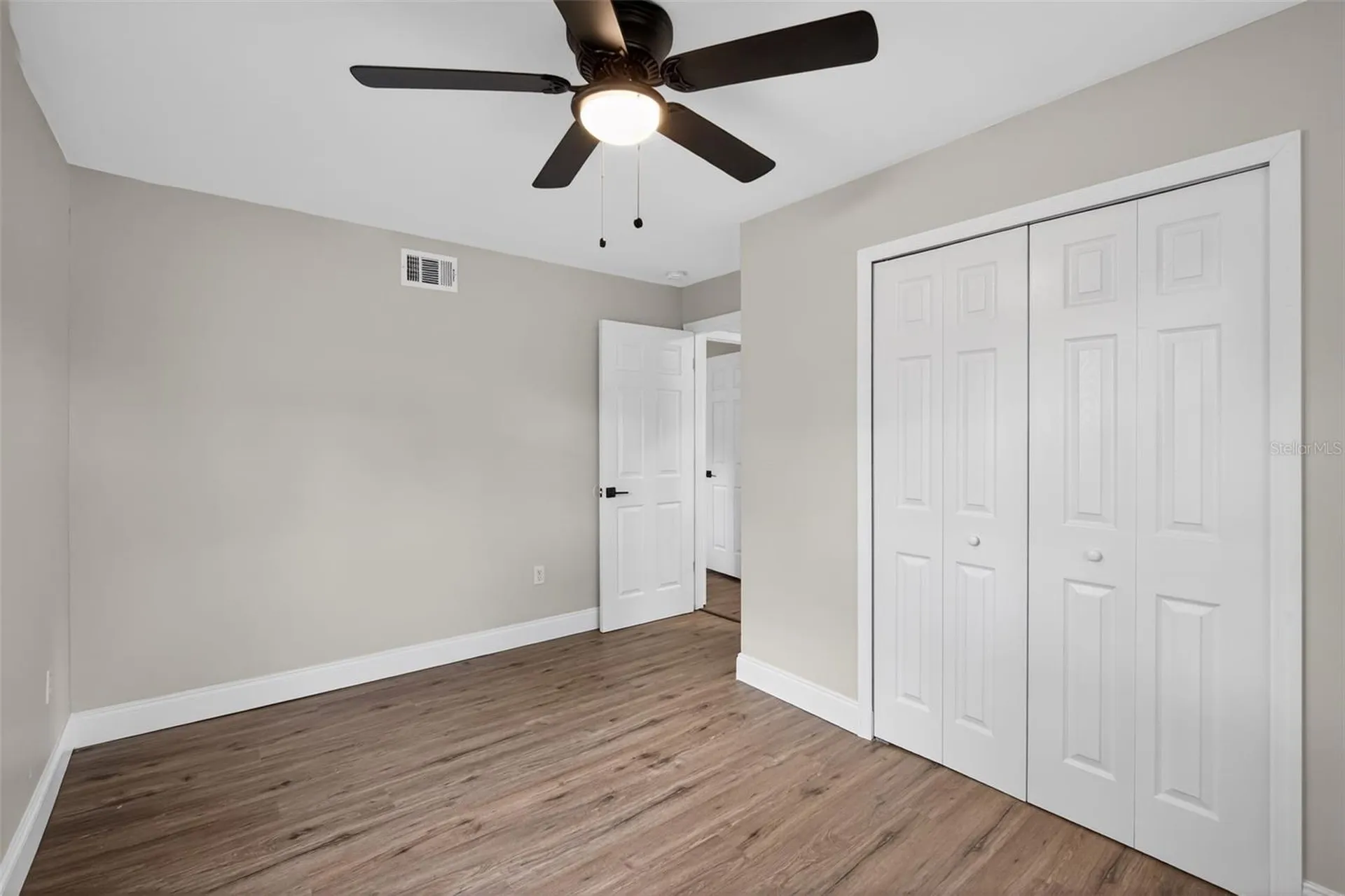 1724 E Mulberry Drive Tampa FL 33604