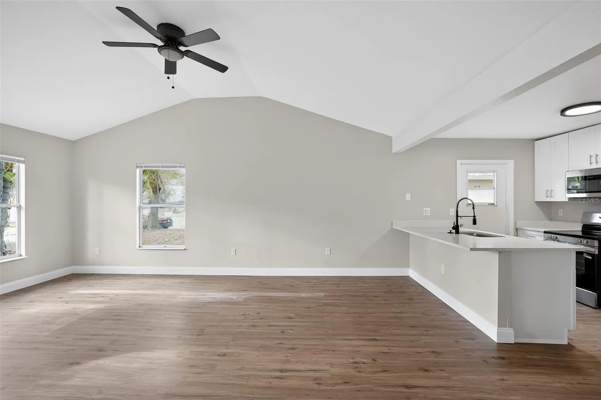 1724 E Mulberry Drive Tampa FL 33604