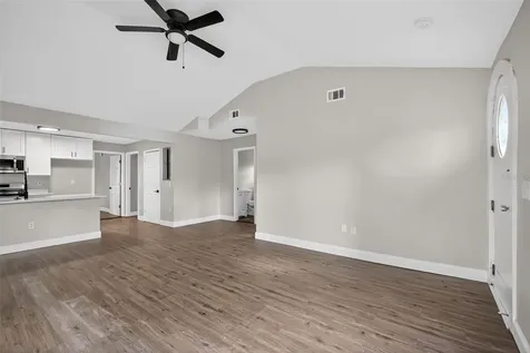 1724 E Mulberry Drive Tampa FL 33604