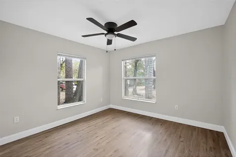 1724 E Mulberry Drive Tampa FL 33604