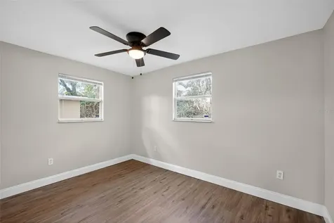 1724 E Mulberry Drive Tampa FL 33604