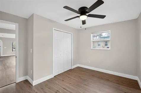 1724 E Mulberry Drive Tampa FL 33604