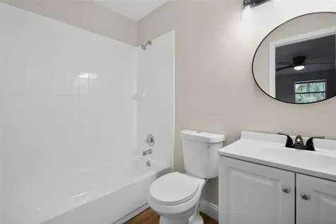 1724 E Mulberry Drive Tampa FL 33604