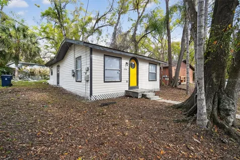 1724 E Mulberry Drive Tampa FL 33604